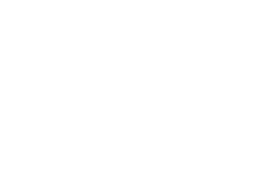 Allstate Identity Protection