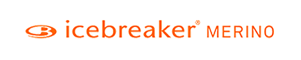 Icebreakers Logo