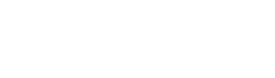 Allstate-ID-Protection-Logo-Emblem@2x